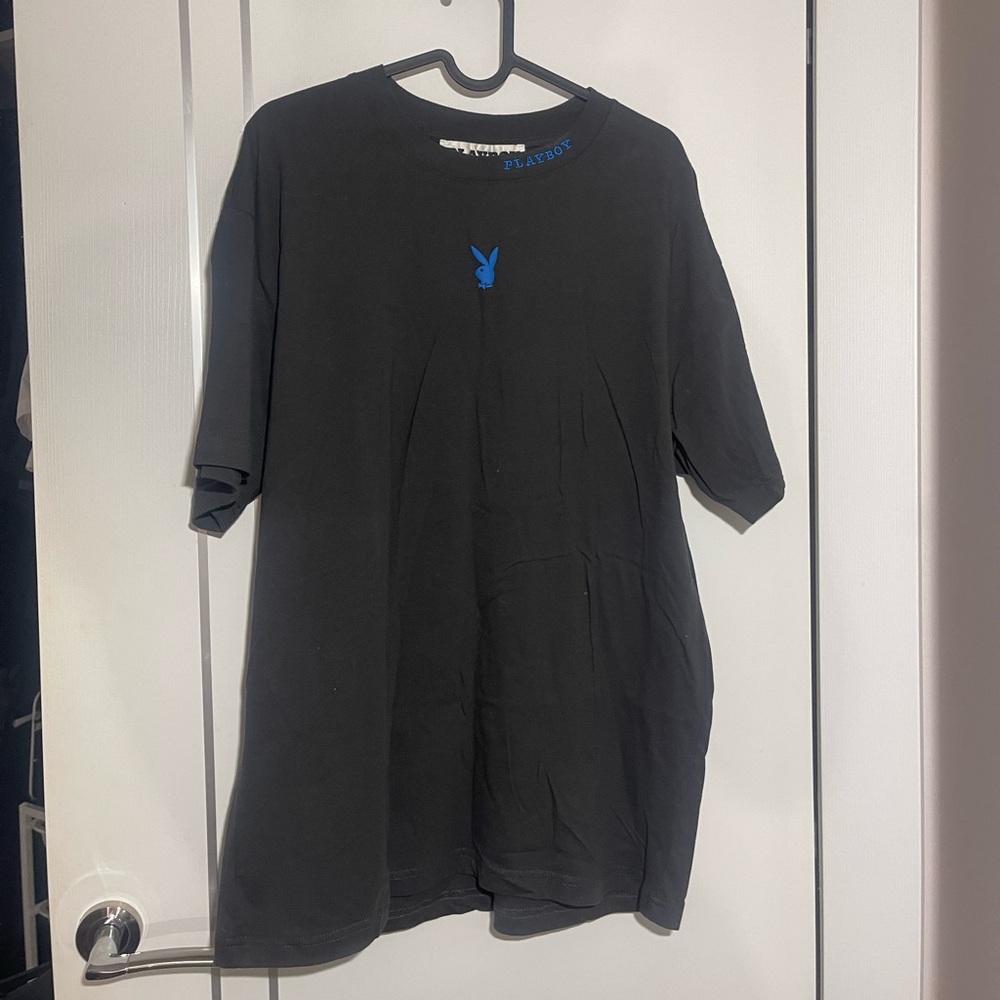 Playboy T-shirt